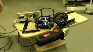 Comment détruire ces CD en quelques secondes !!!