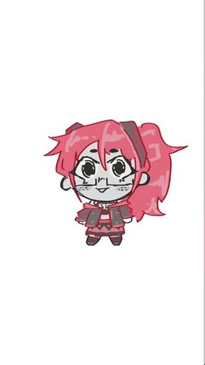 Meet Azula: Aztec Gaming’s Mascot!❣️