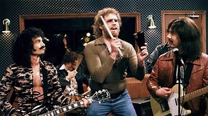 ‘SNL’ Forced Blue Öyster Cult to Put the Cowbell Back in Their Live Shows