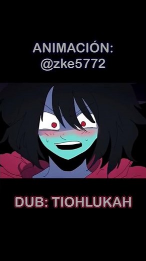 ¡HORA DE ANDAR EN EL CARRUSEL! - DELTARUNE JEVIL FIGHT ANIMATION (SFX + FANDUB EN ESPAÑOL)