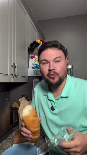 #foryoupage #comedy | Comedy Skits