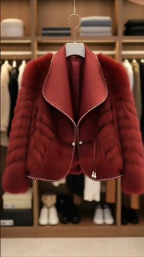 Winter Coats for Girls 👧👧 #trending #fashion #wintercoats