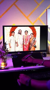 😍 Bring Back Family Members Art | AS Graphics Designers