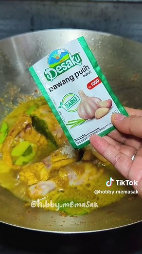 Resep Soto Ayam Lezat dan Sederhana