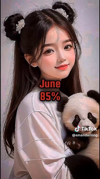 Amanda Darling Original Dance Routine Explained