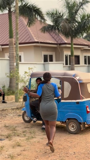 Instagram video by nershia • Jan 29, 2026 at 12:23 PM