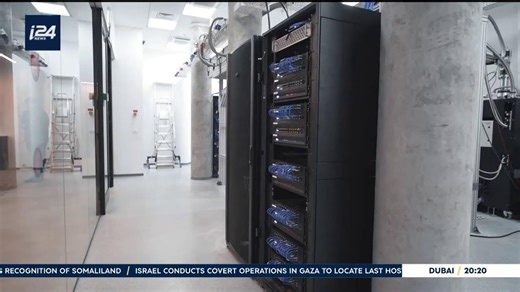 Quantum global race: “The word ‘secret’ no longer exists” – Lifeboat News: The Blog