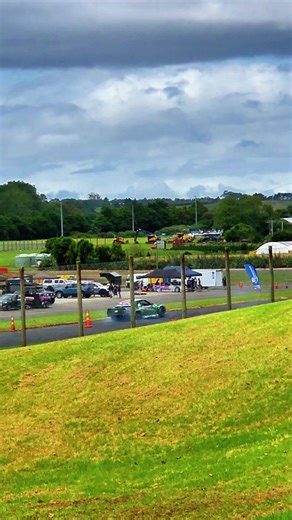 Celebrating New Zealand Car Culture This Friday