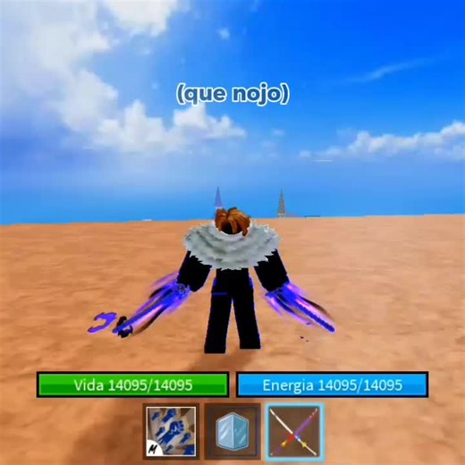 Sasuke Uchiha e Scripts no Blox Fruits