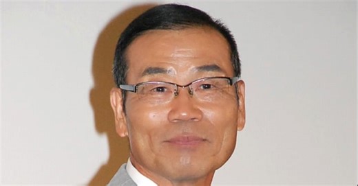 オール巨人の“弟子時代”行動に「エーッ！」「だから厳しい」のか　オール阪神のトーク動画「神回過ぎ」の声