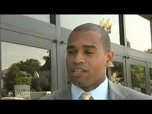 36 reactions · 19 comments | Induction Day | United States Naval Academy | Facebook