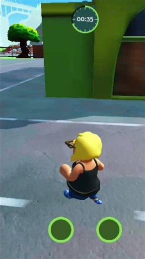 jogo totally reliable delivery service