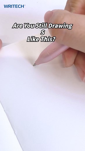 7.9M views · 10K reactions | Add shadow to your letter "S" #lettering #drawing #handwriting #letteringidea #stationery #addshadow #writech #journaling #bujo #fyp | Writech | Facebook