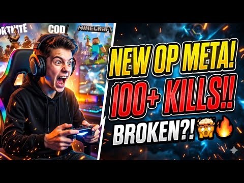 $1,00,00,000 Coins Challenge 🔥🔥 #shorts #gaming #live