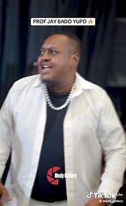 Today we are celebrating Professor Jay Watanzania Kujeni Hapa 👇👇👇 Afriica Rising STARS Obinna Tv Show @topfans Vituko za difre BONGO FLAVA | Afriica Rising STARS