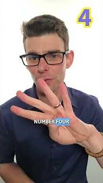 Top 5 Tips for Required Practicals (A-Level Chemistry)