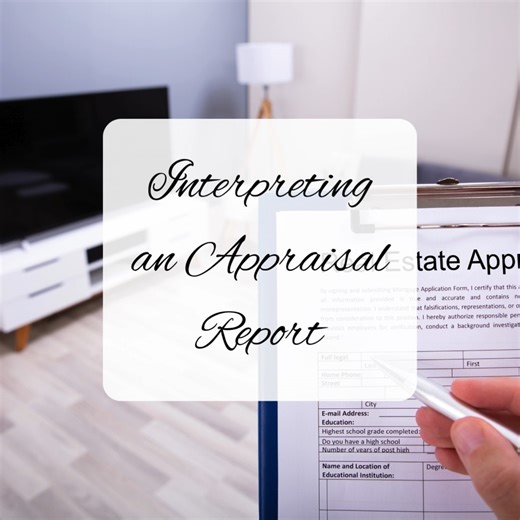 Confused by your appraisal report? Don't worry, this video breaks down everything from the property description to those mysterious adjustments. Plus, learn where to find all the evidence, like photos and market data, to understand how the appraiser reached their value. The Dream Team at Access Realty 📱775-382-8300 License# S.0183954 / S.0055483 #jeannettedraper #kenharing #pahrumpproperties #thedreamteam #southernnevadarealestate #pahrumpvalleyarea #turnyourdreamsintorealty #accessrealty | The