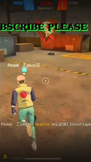 Ye Moment Aapko Shock Kar Dega 🔥 #EpicFreeFire