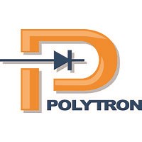 Polytron, Inc. | LinkedIn