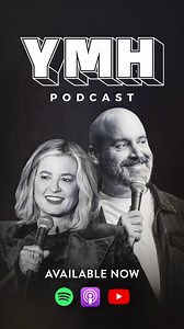 158K views · 2K reactions | YMH Studios - ICP didn't make you do this. 嵐 New #YMH Podcast with Violent J and Shaggy 2 Dope is OUT NOW!  https://youtu.be/PY02qJTojeU  | Insane Clown Posse | Facebook