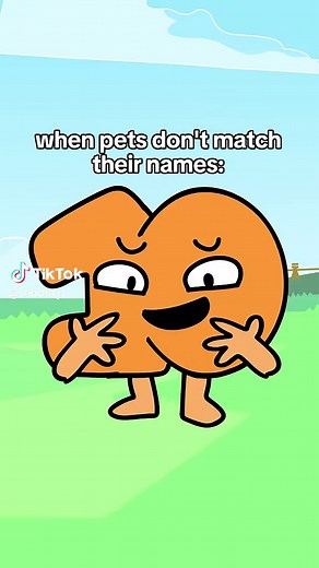 Cute Names for Adorable Dogs That Scare Us