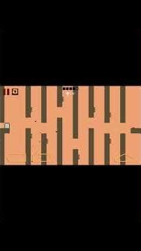 Level Devil Level 12#leveldevil #leveldevilgameplay #level12