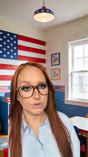 Essential Insights into Nursery Nurse Life