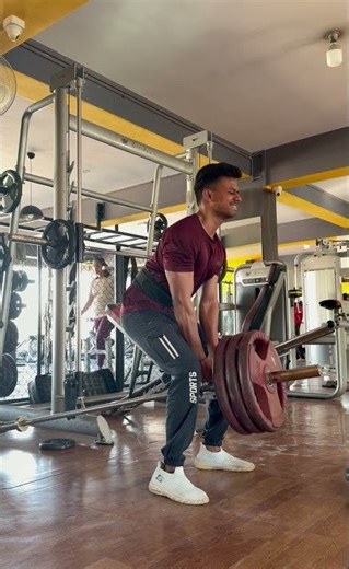 T BAR WORKOUT FOR BACK #trending #shortvideo #shorts