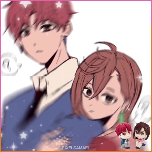 This is ass @✧𓈒 rayne / neeji i love u ok? ❤❤ are u gonna say it back lmk #jijimomo #dandadan #dandadanedits #momoayase #momoayaseedit #jinenjoji #jijidandadan #jijidandadanedit #momojiji @𐔌ﺮ ͜ 𓈒 xian ˘ ᚐ @ALIEN @◡ izzy ocha 𓏴 kamijirou ceo @🍒immy✪ @Yuh