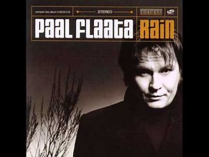 PAAL FLAATA - Overflow