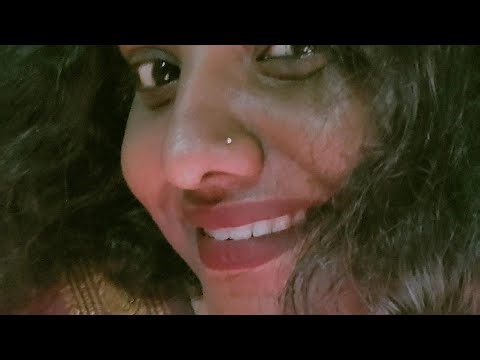 Koch Adukkala... By vinee is live