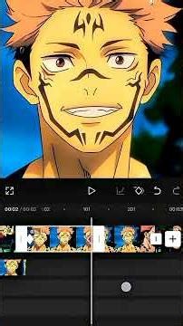 shake effect edit cap cut slowed #editplus #edit