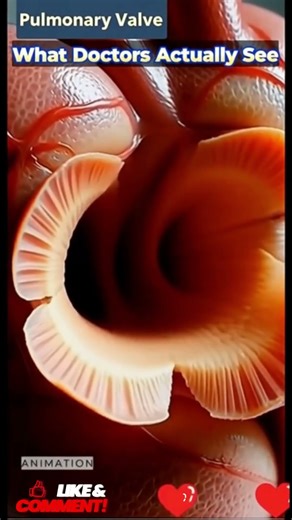 #HeartAnatomy #MedicalEducation