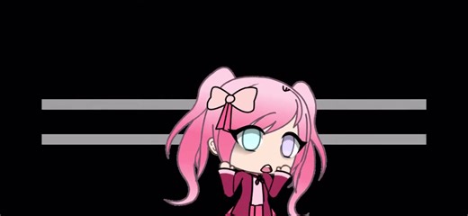 So sad meme #meme #gacha