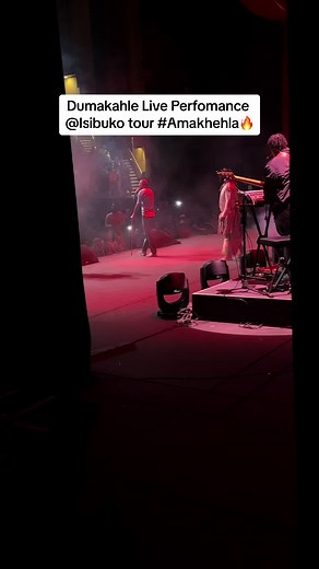 Dumakahle_IPhathas (@dumakahle_iphathas)’s videos with original sound - Dumakahle_IPhathas