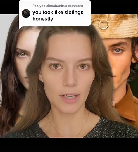 Bamby Models - NYC Model Oliver Schwartz Scouted by Jasmine