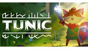 Demo for Canadian indie game Tunic available for free on Steam