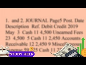 Kelly Pitney began her consulting business Kelly Consulting on April 1 2019. The accounting cycle fo
