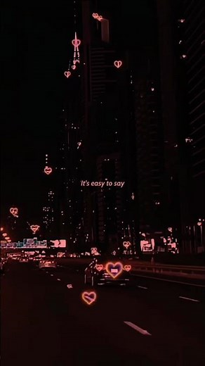 Lewis Capaldi - Someone You Loved (Lyrics) | Now the day bleeds #LewisCapaldi #SomeoneYouLoved