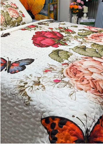 Discover 50% Off on Comfy and Soft Bedding Sets