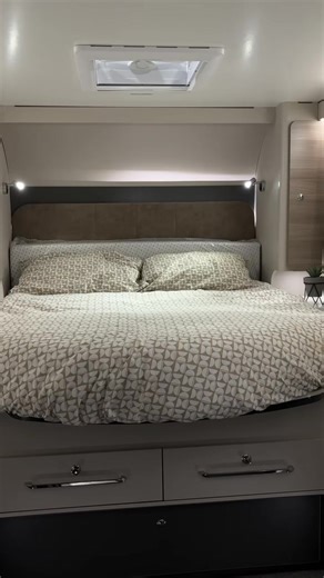 2.3K views · 17 reactions |  The Scottish Caravan, Motorhome &...