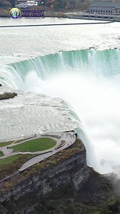 3K views |  Can you make it to Canada? Yes, you CAN(ada)  What...