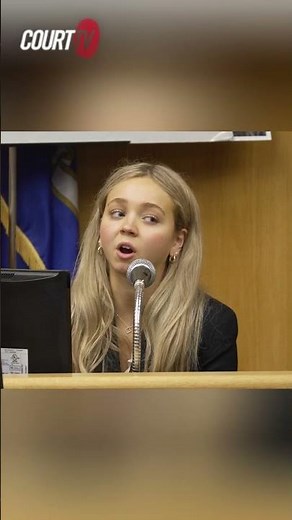 “I started videoing the fight.” Jury Views Cell Phone Video in Preppy Party Murder Trial