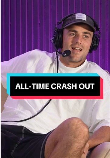 Friendships Ruined by a Game!