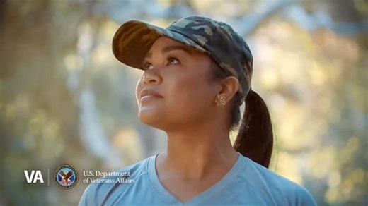 Healing after military sexual trauma (MST) can take time. VA is here to help, no matter how long it’s been since you experienced MST or how long it takes to recover. Call the MST Coordinator at your local VA facility. #MentalHealthAwareness #VeteranCare #MSTRecovery #VeteransSupport #MilitarySexualTrauma | U.S. Department of Veterans Affairs