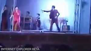 231K views · 6.5K reactions | SỐC : -=LỘ CLIP CHỨNG MINH NHÓM HKT CHÍNH LÀ TOTALLY SPIES =- | Internet Explorer Beta | Facebook