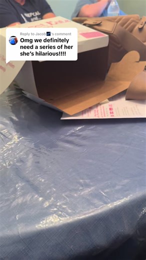 Down Syndrome Math and Spelling Champion Showcase