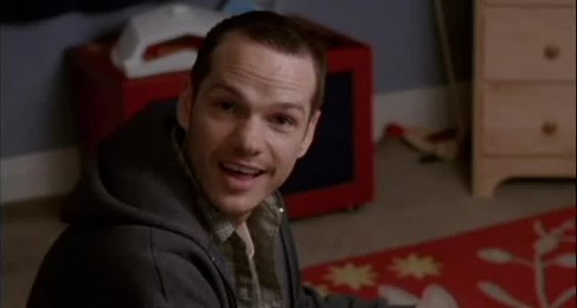 Say Uncle - Say Uncle: Scene 1