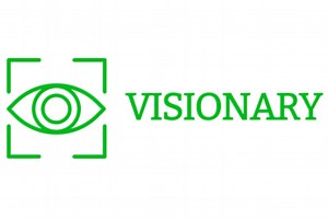 Visionary