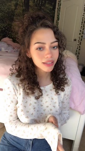 can we bring this one back